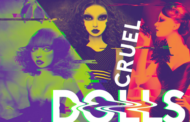 work_cruel-dolls