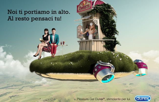 work_isola-adv